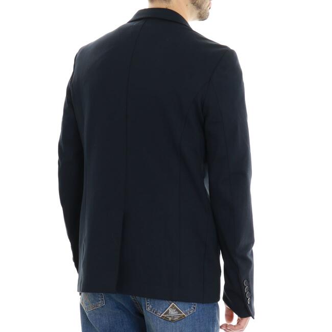 GIACCA PUNTO MILANO XAGON MAN - Mad Fashion | img vers.650x/
